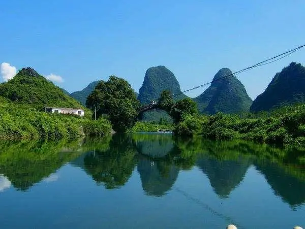 绿色科技科技